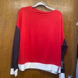 Women’s top